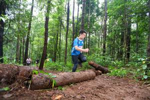 BIB: 
                            <button type="button" onclick="openModal(13466322)" class="btn btn-primary btn-sm float-right btn-popup" data-toggle="modal" data-target=".modal-high-quality">
                        <i class="fas fa-shopping-cart"></i> Add to Cart
                    </button>
                                            <button type="button" onclick="isThisMe(13466322, true)" class="btn btn-success btn-sm float-right btn-popup btn-isme hidden" data-toggle="tooltip" data-placement="bottom" title="นี่คือรูปของคุณใช่ไหม คลิกที่นี่เพื่อเอาเข้าอัลบั้ม">
                        <i class="fas fa-plus"></i> Add to album
                    </button>
                    <button type="button" onclick="isThisMe(13466322, false)" class="btn btn-warning btn-sm float-right btn-popup btn-isnotme hidden">
                        <i class="fas fa-ban"></i> Remove from album
                    </button>