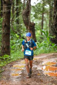 BIB: 1223, 
                            <button type="button" onclick="openModal(13463873)" class="btn btn-primary btn-sm float-right btn-popup" data-toggle="modal" data-target=".modal-high-quality">
                        <i class="fas fa-shopping-cart"></i> Add to Cart
                    </button>
                                            <button type="button" onclick="isThisMe(13463873, true)" class="btn btn-success btn-sm float-right btn-popup btn-isme hidden" data-toggle="tooltip" data-placement="bottom" title="นี่คือรูปของคุณใช่ไหม คลิกที่นี่เพื่อเอาเข้าอัลบั้ม">
                        <i class="fas fa-plus"></i> Add to album
                    </button>
                    <button type="button" onclick="isThisMe(13463873, false)" class="btn btn-warning btn-sm float-right btn-popup btn-isnotme hidden">
                        <i class="fas fa-ban"></i> Remove from album
                    </button>