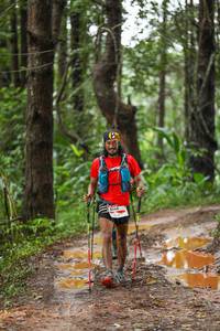 BIB: 146
                            <button type="button" onclick="openModal(13463771)" class="btn btn-primary btn-sm float-right btn-popup" data-toggle="modal" data-target=".modal-high-quality">
                        <i class="fas fa-shopping-cart"></i> Add to Cart
                    </button>
                                            <button type="button" onclick="isThisMe(13463771, true)" class="btn btn-success btn-sm float-right btn-popup btn-isme hidden" data-toggle="tooltip" data-placement="bottom" title="นี่คือรูปของคุณใช่ไหม คลิกที่นี่เพื่อเอาเข้าอัลบั้ม">
                        <i class="fas fa-plus"></i> Add to album
                    </button>
                    <button type="button" onclick="isThisMe(13463771, false)" class="btn btn-warning btn-sm float-right btn-popup btn-isnotme hidden">
                        <i class="fas fa-ban"></i> Remove from album
                    </button>