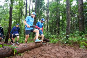 BIB: 
                            <button type="button" onclick="openModal(13466574)" class="btn btn-primary btn-sm float-right btn-popup" data-toggle="modal" data-target=".modal-high-quality">
                        <i class="fas fa-shopping-cart"></i> Add to Cart
                    </button>
                                            <button type="button" onclick="isThisMe(13466574, true)" class="btn btn-success btn-sm float-right btn-popup btn-isme hidden" data-toggle="tooltip" data-placement="bottom" title="นี่คือรูปของคุณใช่ไหม คลิกที่นี่เพื่อเอาเข้าอัลบั้ม">
                        <i class="fas fa-plus"></i> Add to album
                    </button>
                    <button type="button" onclick="isThisMe(13466574, false)" class="btn btn-warning btn-sm float-right btn-popup btn-isnotme hidden">
                        <i class="fas fa-ban"></i> Remove from album
                    </button>