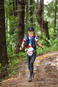 BIB: 
                            <button type="button" onclick="openModal(13463885)" class="btn btn-primary btn-sm float-right btn-popup" data-toggle="modal" data-target=".modal-high-quality">
                        <i class="fas fa-shopping-cart"></i> Add to Cart
                    </button>
                                            <button type="button" onclick="isThisMe(13463885, true)" class="btn btn-success btn-sm float-right btn-popup btn-isme hidden" data-toggle="tooltip" data-placement="bottom" title="นี่คือรูปของคุณใช่ไหม คลิกที่นี่เพื่อเอาเข้าอัลบั้ม">
                        <i class="fas fa-plus"></i> Add to album
                    </button>
                    <button type="button" onclick="isThisMe(13463885, false)" class="btn btn-warning btn-sm float-right btn-popup btn-isnotme hidden">
                        <i class="fas fa-ban"></i> Remove from album
                    </button>