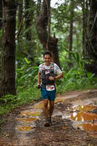 BIB: 158
                            <button type="button" onclick="openModal(13463787)" class="btn btn-primary btn-sm float-right btn-popup" data-toggle="modal" data-target=".modal-high-quality">
                        <i class="fas fa-shopping-cart"></i> Add to Cart
                    </button>
                                            <button type="button" onclick="isThisMe(13463787, true)" class="btn btn-success btn-sm float-right btn-popup btn-isme hidden" data-toggle="tooltip" data-placement="bottom" title="นี่คือรูปของคุณใช่ไหม คลิกที่นี่เพื่อเอาเข้าอัลบั้ม">
                        <i class="fas fa-plus"></i> Add to album
                    </button>
                    <button type="button" onclick="isThisMe(13463787, false)" class="btn btn-warning btn-sm float-right btn-popup btn-isnotme hidden">
                        <i class="fas fa-ban"></i> Remove from album
                    </button>