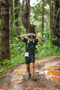 BIB: 
                            <button type="button" onclick="openModal(13463919)" class="btn btn-primary btn-sm float-right btn-popup" data-toggle="modal" data-target=".modal-high-quality">
                        <i class="fas fa-shopping-cart"></i> Add to Cart
                    </button>
                                            <button type="button" onclick="isThisMe(13463919, true)" class="btn btn-success btn-sm float-right btn-popup btn-isme hidden" data-toggle="tooltip" data-placement="bottom" title="นี่คือรูปของคุณใช่ไหม คลิกที่นี่เพื่อเอาเข้าอัลบั้ม">
                        <i class="fas fa-plus"></i> Add to album
                    </button>
                    <button type="button" onclick="isThisMe(13463919, false)" class="btn btn-warning btn-sm float-right btn-popup btn-isnotme hidden">
                        <i class="fas fa-ban"></i> Remove from album
                    </button>