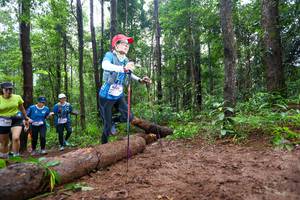 BIB: 
                            <button type="button" onclick="openModal(13466706)" class="btn btn-primary btn-sm float-right btn-popup" data-toggle="modal" data-target=".modal-high-quality">
                        <i class="fas fa-shopping-cart"></i> Add to Cart
                    </button>
                                            <button type="button" onclick="isThisMe(13466706, true)" class="btn btn-success btn-sm float-right btn-popup btn-isme hidden" data-toggle="tooltip" data-placement="bottom" title="นี่คือรูปของคุณใช่ไหม คลิกที่นี่เพื่อเอาเข้าอัลบั้ม">
                        <i class="fas fa-plus"></i> Add to album
                    </button>
                    <button type="button" onclick="isThisMe(13466706, false)" class="btn btn-warning btn-sm float-right btn-popup btn-isnotme hidden">
                        <i class="fas fa-ban"></i> Remove from album
                    </button>