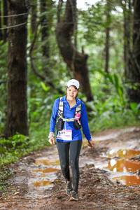 BIB: 8387
                            <button type="button" onclick="openModal(13464065)" class="btn btn-primary btn-sm float-right btn-popup" data-toggle="modal" data-target=".modal-high-quality">
                        <i class="fas fa-shopping-cart"></i> Add to Cart
                    </button>
                                            <button type="button" onclick="isThisMe(13464065, true)" class="btn btn-success btn-sm float-right btn-popup btn-isme hidden" data-toggle="tooltip" data-placement="bottom" title="นี่คือรูปของคุณใช่ไหม คลิกที่นี่เพื่อเอาเข้าอัลบั้ม">
                        <i class="fas fa-plus"></i> Add to album
                    </button>
                    <button type="button" onclick="isThisMe(13464065, false)" class="btn btn-warning btn-sm float-right btn-popup btn-isnotme hidden">
                        <i class="fas fa-ban"></i> Remove from album
                    </button>