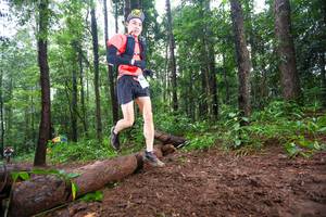 BIB: 
                            <button type="button" onclick="openModal(13465225)" class="btn btn-primary btn-sm float-right btn-popup" data-toggle="modal" data-target=".modal-high-quality">
                        <i class="fas fa-shopping-cart"></i> Add to Cart
                    </button>
                                            <button type="button" onclick="isThisMe(13465225, true)" class="btn btn-success btn-sm float-right btn-popup btn-isme hidden" data-toggle="tooltip" data-placement="bottom" title="นี่คือรูปของคุณใช่ไหม คลิกที่นี่เพื่อเอาเข้าอัลบั้ม">
                        <i class="fas fa-plus"></i> Add to album
                    </button>
                    <button type="button" onclick="isThisMe(13465225, false)" class="btn btn-warning btn-sm float-right btn-popup btn-isnotme hidden">
                        <i class="fas fa-ban"></i> Remove from album
                    </button>