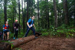 BIB: 
                            <button type="button" onclick="openModal(13458448)" class="btn btn-primary btn-sm float-right btn-popup" data-toggle="modal" data-target=".modal-high-quality">
                        <i class="fas fa-shopping-cart"></i> Add to Cart
                    </button>
                                            <button type="button" onclick="isThisMe(13458448, true)" class="btn btn-success btn-sm float-right btn-popup btn-isme hidden" data-toggle="tooltip" data-placement="bottom" title="นี่คือรูปของคุณใช่ไหม คลิกที่นี่เพื่อเอาเข้าอัลบั้ม">
                        <i class="fas fa-plus"></i> Add to album
                    </button>
                    <button type="button" onclick="isThisMe(13458448, false)" class="btn btn-warning btn-sm float-right btn-popup btn-isnotme hidden">
                        <i class="fas fa-ban"></i> Remove from album
                    </button>