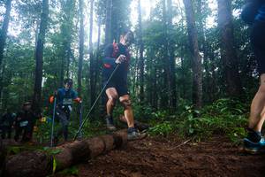 BIB: 
                            <button type="button" onclick="openModal(13465461)" class="btn btn-primary btn-sm float-right btn-popup" data-toggle="modal" data-target=".modal-high-quality">
                        <i class="fas fa-shopping-cart"></i> Add to Cart
                    </button>
                                            <button type="button" onclick="isThisMe(13465461, true)" class="btn btn-success btn-sm float-right btn-popup btn-isme hidden" data-toggle="tooltip" data-placement="bottom" title="นี่คือรูปของคุณใช่ไหม คลิกที่นี่เพื่อเอาเข้าอัลบั้ม">
                        <i class="fas fa-plus"></i> Add to album
                    </button>
                    <button type="button" onclick="isThisMe(13465461, false)" class="btn btn-warning btn-sm float-right btn-popup btn-isnotme hidden">
                        <i class="fas fa-ban"></i> Remove from album
                    </button>