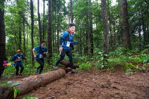 BIB: 
                            <button type="button" onclick="openModal(13466871)" class="btn btn-primary btn-sm float-right btn-popup" data-toggle="modal" data-target=".modal-high-quality">
                        <i class="fas fa-shopping-cart"></i> Add to Cart
                    </button>
                                            <button type="button" onclick="isThisMe(13466871, true)" class="btn btn-success btn-sm float-right btn-popup btn-isme hidden" data-toggle="tooltip" data-placement="bottom" title="นี่คือรูปของคุณใช่ไหม คลิกที่นี่เพื่อเอาเข้าอัลบั้ม">
                        <i class="fas fa-plus"></i> Add to album
                    </button>
                    <button type="button" onclick="isThisMe(13466871, false)" class="btn btn-warning btn-sm float-right btn-popup btn-isnotme hidden">
                        <i class="fas fa-ban"></i> Remove from album
                    </button>