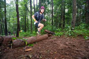 BIB: 
                            <button type="button" onclick="openModal(13465256)" class="btn btn-primary btn-sm float-right btn-popup" data-toggle="modal" data-target=".modal-high-quality">
                        <i class="fas fa-shopping-cart"></i> Add to Cart
                    </button>
                                            <button type="button" onclick="isThisMe(13465256, true)" class="btn btn-success btn-sm float-right btn-popup btn-isme hidden" data-toggle="tooltip" data-placement="bottom" title="นี่คือรูปของคุณใช่ไหม คลิกที่นี่เพื่อเอาเข้าอัลบั้ม">
                        <i class="fas fa-plus"></i> Add to album
                    </button>
                    <button type="button" onclick="isThisMe(13465256, false)" class="btn btn-warning btn-sm float-right btn-popup btn-isnotme hidden">
                        <i class="fas fa-ban"></i> Remove from album
                    </button>