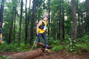 BIB: 
                            <button type="button" onclick="openModal(13466009)" class="btn btn-primary btn-sm float-right btn-popup" data-toggle="modal" data-target=".modal-high-quality">
                        <i class="fas fa-shopping-cart"></i> Add to Cart
                    </button>
                                            <button type="button" onclick="isThisMe(13466009, true)" class="btn btn-success btn-sm float-right btn-popup btn-isme hidden" data-toggle="tooltip" data-placement="bottom" title="นี่คือรูปของคุณใช่ไหม คลิกที่นี่เพื่อเอาเข้าอัลบั้ม">
                        <i class="fas fa-plus"></i> Add to album
                    </button>
                    <button type="button" onclick="isThisMe(13466009, false)" class="btn btn-warning btn-sm float-right btn-popup btn-isnotme hidden">
                        <i class="fas fa-ban"></i> Remove from album
                    </button>