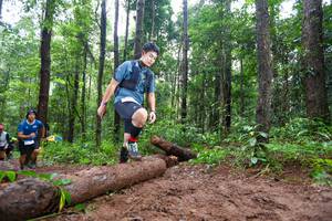 BIB: 
                            <button type="button" onclick="openModal(13466586)" class="btn btn-primary btn-sm float-right btn-popup" data-toggle="modal" data-target=".modal-high-quality">
                        <i class="fas fa-shopping-cart"></i> Add to Cart
                    </button>
                                            <button type="button" onclick="isThisMe(13466586, true)" class="btn btn-success btn-sm float-right btn-popup btn-isme hidden" data-toggle="tooltip" data-placement="bottom" title="นี่คือรูปของคุณใช่ไหม คลิกที่นี่เพื่อเอาเข้าอัลบั้ม">
                        <i class="fas fa-plus"></i> Add to album
                    </button>
                    <button type="button" onclick="isThisMe(13466586, false)" class="btn btn-warning btn-sm float-right btn-popup btn-isnotme hidden">
                        <i class="fas fa-ban"></i> Remove from album
                    </button>