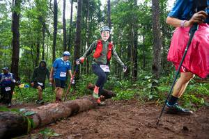 BIB: 
                            <button type="button" onclick="openModal(13466972)" class="btn btn-primary btn-sm float-right btn-popup" data-toggle="modal" data-target=".modal-high-quality">
                        <i class="fas fa-shopping-cart"></i> Add to Cart
                    </button>
                                            <button type="button" onclick="isThisMe(13466972, true)" class="btn btn-success btn-sm float-right btn-popup btn-isme hidden" data-toggle="tooltip" data-placement="bottom" title="นี่คือรูปของคุณใช่ไหม คลิกที่นี่เพื่อเอาเข้าอัลบั้ม">
                        <i class="fas fa-plus"></i> Add to album
                    </button>
                    <button type="button" onclick="isThisMe(13466972, false)" class="btn btn-warning btn-sm float-right btn-popup btn-isnotme hidden">
                        <i class="fas fa-ban"></i> Remove from album
                    </button>