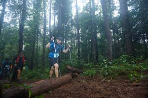 BIB: 
                            <button type="button" onclick="openModal(13465459)" class="btn btn-primary btn-sm float-right btn-popup" data-toggle="modal" data-target=".modal-high-quality">
                        <i class="fas fa-shopping-cart"></i> Add to Cart
                    </button>
                                            <button type="button" onclick="isThisMe(13465459, true)" class="btn btn-success btn-sm float-right btn-popup btn-isme hidden" data-toggle="tooltip" data-placement="bottom" title="นี่คือรูปของคุณใช่ไหม คลิกที่นี่เพื่อเอาเข้าอัลบั้ม">
                        <i class="fas fa-plus"></i> Add to album
                    </button>
                    <button type="button" onclick="isThisMe(13465459, false)" class="btn btn-warning btn-sm float-right btn-popup btn-isnotme hidden">
                        <i class="fas fa-ban"></i> Remove from album
                    </button>