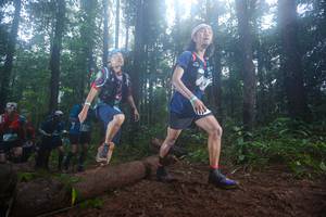 BIB: 
                            <button type="button" onclick="openModal(13465663)" class="btn btn-primary btn-sm float-right btn-popup" data-toggle="modal" data-target=".modal-high-quality">
                        <i class="fas fa-shopping-cart"></i> Add to Cart
                    </button>
                                            <button type="button" onclick="isThisMe(13465663, true)" class="btn btn-success btn-sm float-right btn-popup btn-isme hidden" data-toggle="tooltip" data-placement="bottom" title="นี่คือรูปของคุณใช่ไหม คลิกที่นี่เพื่อเอาเข้าอัลบั้ม">
                        <i class="fas fa-plus"></i> Add to album
                    </button>
                    <button type="button" onclick="isThisMe(13465663, false)" class="btn btn-warning btn-sm float-right btn-popup btn-isnotme hidden">
                        <i class="fas fa-ban"></i> Remove from album
                    </button>