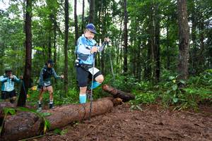 BIB: 
                            <button type="button" onclick="openModal(13466224)" class="btn btn-primary btn-sm float-right btn-popup" data-toggle="modal" data-target=".modal-high-quality">
                        <i class="fas fa-shopping-cart"></i> Add to Cart
                    </button>
                                            <button type="button" onclick="isThisMe(13466224, true)" class="btn btn-success btn-sm float-right btn-popup btn-isme hidden" data-toggle="tooltip" data-placement="bottom" title="นี่คือรูปของคุณใช่ไหม คลิกที่นี่เพื่อเอาเข้าอัลบั้ม">
                        <i class="fas fa-plus"></i> Add to album
                    </button>
                    <button type="button" onclick="isThisMe(13466224, false)" class="btn btn-warning btn-sm float-right btn-popup btn-isnotme hidden">
                        <i class="fas fa-ban"></i> Remove from album
                    </button>