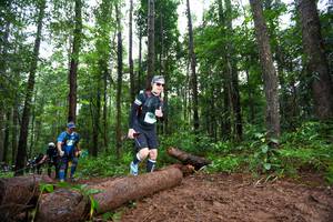 BIB: 
                            <button type="button" onclick="openModal(13466150)" class="btn btn-primary btn-sm float-right btn-popup" data-toggle="modal" data-target=".modal-high-quality">
                        <i class="fas fa-shopping-cart"></i> Add to Cart
                    </button>
                                            <button type="button" onclick="isThisMe(13466150, true)" class="btn btn-success btn-sm float-right btn-popup btn-isme hidden" data-toggle="tooltip" data-placement="bottom" title="นี่คือรูปของคุณใช่ไหม คลิกที่นี่เพื่อเอาเข้าอัลบั้ม">
                        <i class="fas fa-plus"></i> Add to album
                    </button>
                    <button type="button" onclick="isThisMe(13466150, false)" class="btn btn-warning btn-sm float-right btn-popup btn-isnotme hidden">
                        <i class="fas fa-ban"></i> Remove from album
                    </button>