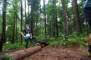 BIB: 
                            <button type="button" onclick="openModal(13467152)" class="btn btn-primary btn-sm float-right btn-popup" data-toggle="modal" data-target=".modal-high-quality">
                        <i class="fas fa-shopping-cart"></i> Add to Cart
                    </button>
                                            <button type="button" onclick="isThisMe(13467152, true)" class="btn btn-success btn-sm float-right btn-popup btn-isme hidden" data-toggle="tooltip" data-placement="bottom" title="นี่คือรูปของคุณใช่ไหม คลิกที่นี่เพื่อเอาเข้าอัลบั้ม">
                        <i class="fas fa-plus"></i> Add to album
                    </button>
                    <button type="button" onclick="isThisMe(13467152, false)" class="btn btn-warning btn-sm float-right btn-popup btn-isnotme hidden">
                        <i class="fas fa-ban"></i> Remove from album
                    </button>