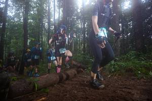 BIB: 
                            <button type="button" onclick="openModal(13465722)" class="btn btn-primary btn-sm float-right btn-popup" data-toggle="modal" data-target=".modal-high-quality">
                        <i class="fas fa-shopping-cart"></i> Add to Cart
                    </button>
                                            <button type="button" onclick="isThisMe(13465722, true)" class="btn btn-success btn-sm float-right btn-popup btn-isme hidden" data-toggle="tooltip" data-placement="bottom" title="นี่คือรูปของคุณใช่ไหม คลิกที่นี่เพื่อเอาเข้าอัลบั้ม">
                        <i class="fas fa-plus"></i> Add to album
                    </button>
                    <button type="button" onclick="isThisMe(13465722, false)" class="btn btn-warning btn-sm float-right btn-popup btn-isnotme hidden">
                        <i class="fas fa-ban"></i> Remove from album
                    </button>