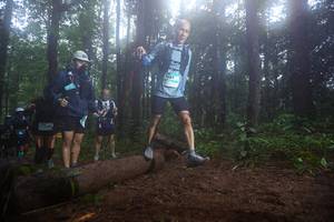 BIB: 1487
                            <button type="button" onclick="openModal(13465743)" class="btn btn-primary btn-sm float-right btn-popup" data-toggle="modal" data-target=".modal-high-quality">
                        <i class="fas fa-shopping-cart"></i> Add to Cart
                    </button>
                                            <button type="button" onclick="isThisMe(13465743, true)" class="btn btn-success btn-sm float-right btn-popup btn-isme hidden" data-toggle="tooltip" data-placement="bottom" title="นี่คือรูปของคุณใช่ไหม คลิกที่นี่เพื่อเอาเข้าอัลบั้ม">
                        <i class="fas fa-plus"></i> Add to album
                    </button>
                    <button type="button" onclick="isThisMe(13465743, false)" class="btn btn-warning btn-sm float-right btn-popup btn-isnotme hidden">
                        <i class="fas fa-ban"></i> Remove from album
                    </button>