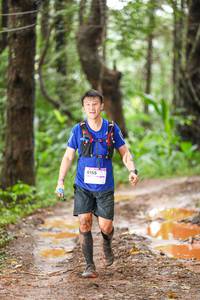 BIB: 8155
                            <button type="button" onclick="openModal(13464009)" class="btn btn-primary btn-sm float-right btn-popup" data-toggle="modal" data-target=".modal-high-quality">
                        <i class="fas fa-shopping-cart"></i> Add to Cart
                    </button>
                                            <button type="button" onclick="isThisMe(13464009, true)" class="btn btn-success btn-sm float-right btn-popup btn-isme hidden" data-toggle="tooltip" data-placement="bottom" title="นี่คือรูปของคุณใช่ไหม คลิกที่นี่เพื่อเอาเข้าอัลบั้ม">
                        <i class="fas fa-plus"></i> Add to album
                    </button>
                    <button type="button" onclick="isThisMe(13464009, false)" class="btn btn-warning btn-sm float-right btn-popup btn-isnotme hidden">
                        <i class="fas fa-ban"></i> Remove from album
                    </button>