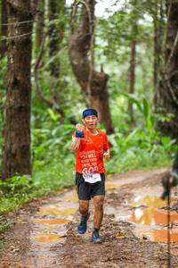 BIB: 378
                            <button type="button" onclick="openModal(13463815)" class="btn btn-primary btn-sm float-right btn-popup" data-toggle="modal" data-target=".modal-high-quality">
                        <i class="fas fa-shopping-cart"></i> Add to Cart
                    </button>
                                            <button type="button" onclick="isThisMe(13463815, true)" class="btn btn-success btn-sm float-right btn-popup btn-isme hidden" data-toggle="tooltip" data-placement="bottom" title="นี่คือรูปของคุณใช่ไหม คลิกที่นี่เพื่อเอาเข้าอัลบั้ม">
                        <i class="fas fa-plus"></i> Add to album
                    </button>
                    <button type="button" onclick="isThisMe(13463815, false)" class="btn btn-warning btn-sm float-right btn-popup btn-isnotme hidden">
                        <i class="fas fa-ban"></i> Remove from album
                    </button>