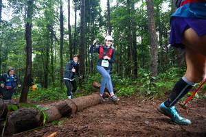 BIB: 
                            <button type="button" onclick="openModal(13466068)" class="btn btn-primary btn-sm float-right btn-popup" data-toggle="modal" data-target=".modal-high-quality">
                        <i class="fas fa-shopping-cart"></i> Add to Cart
                    </button>
                                            <button type="button" onclick="isThisMe(13466068, true)" class="btn btn-success btn-sm float-right btn-popup btn-isme hidden" data-toggle="tooltip" data-placement="bottom" title="นี่คือรูปของคุณใช่ไหม คลิกที่นี่เพื่อเอาเข้าอัลบั้ม">
                        <i class="fas fa-plus"></i> Add to album
                    </button>
                    <button type="button" onclick="isThisMe(13466068, false)" class="btn btn-warning btn-sm float-right btn-popup btn-isnotme hidden">
                        <i class="fas fa-ban"></i> Remove from album
                    </button>