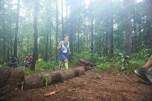 BIB: 
                            <button type="button" onclick="openModal(13465961)" class="btn btn-primary btn-sm float-right btn-popup" data-toggle="modal" data-target=".modal-high-quality">
                        <i class="fas fa-shopping-cart"></i> Add to Cart
                    </button>
                                            <button type="button" onclick="isThisMe(13465961, true)" class="btn btn-success btn-sm float-right btn-popup btn-isme hidden" data-toggle="tooltip" data-placement="bottom" title="นี่คือรูปของคุณใช่ไหม คลิกที่นี่เพื่อเอาเข้าอัลบั้ม">
                        <i class="fas fa-plus"></i> Add to album
                    </button>
                    <button type="button" onclick="isThisMe(13465961, false)" class="btn btn-warning btn-sm float-right btn-popup btn-isnotme hidden">
                        <i class="fas fa-ban"></i> Remove from album
                    </button>