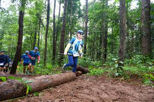 BIB: 
                            <button type="button" onclick="openModal(13466576)" class="btn btn-primary btn-sm float-right btn-popup" data-toggle="modal" data-target=".modal-high-quality">
                        <i class="fas fa-shopping-cart"></i> Add to Cart
                    </button>
                                            <button type="button" onclick="isThisMe(13466576, true)" class="btn btn-success btn-sm float-right btn-popup btn-isme hidden" data-toggle="tooltip" data-placement="bottom" title="นี่คือรูปของคุณใช่ไหม คลิกที่นี่เพื่อเอาเข้าอัลบั้ม">
                        <i class="fas fa-plus"></i> Add to album
                    </button>
                    <button type="button" onclick="isThisMe(13466576, false)" class="btn btn-warning btn-sm float-right btn-popup btn-isnotme hidden">
                        <i class="fas fa-ban"></i> Remove from album
                    </button>