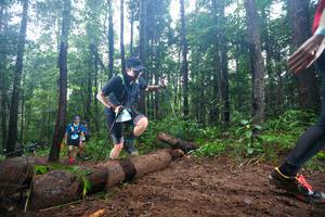 BIB: 
                            <button type="button" onclick="openModal(13466089)" class="btn btn-primary btn-sm float-right btn-popup" data-toggle="modal" data-target=".modal-high-quality">
                        <i class="fas fa-shopping-cart"></i> Add to Cart
                    </button>
                                            <button type="button" onclick="isThisMe(13466089, true)" class="btn btn-success btn-sm float-right btn-popup btn-isme hidden" data-toggle="tooltip" data-placement="bottom" title="นี่คือรูปของคุณใช่ไหม คลิกที่นี่เพื่อเอาเข้าอัลบั้ม">
                        <i class="fas fa-plus"></i> Add to album
                    </button>
                    <button type="button" onclick="isThisMe(13466089, false)" class="btn btn-warning btn-sm float-right btn-popup btn-isnotme hidden">
                        <i class="fas fa-ban"></i> Remove from album
                    </button>