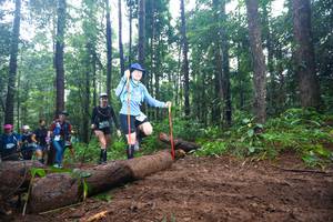 BIB: 
                            <button type="button" onclick="openModal(13465997)" class="btn btn-primary btn-sm float-right btn-popup" data-toggle="modal" data-target=".modal-high-quality">
                        <i class="fas fa-shopping-cart"></i> Add to Cart
                    </button>
                                            <button type="button" onclick="isThisMe(13465997, true)" class="btn btn-success btn-sm float-right btn-popup btn-isme hidden" data-toggle="tooltip" data-placement="bottom" title="นี่คือรูปของคุณใช่ไหม คลิกที่นี่เพื่อเอาเข้าอัลบั้ม">
                        <i class="fas fa-plus"></i> Add to album
                    </button>
                    <button type="button" onclick="isThisMe(13465997, false)" class="btn btn-warning btn-sm float-right btn-popup btn-isnotme hidden">
                        <i class="fas fa-ban"></i> Remove from album
                    </button>