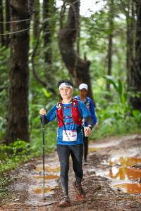 BIB: 120, 
                            <button type="button" onclick="openModal(13464061)" class="btn btn-primary btn-sm float-right btn-popup" data-toggle="modal" data-target=".modal-high-quality">
                        <i class="fas fa-shopping-cart"></i> Add to Cart
                    </button>
                                            <button type="button" onclick="isThisMe(13464061, true)" class="btn btn-success btn-sm float-right btn-popup btn-isme hidden" data-toggle="tooltip" data-placement="bottom" title="นี่คือรูปของคุณใช่ไหม คลิกที่นี่เพื่อเอาเข้าอัลบั้ม">
                        <i class="fas fa-plus"></i> Add to album
                    </button>
                    <button type="button" onclick="isThisMe(13464061, false)" class="btn btn-warning btn-sm float-right btn-popup btn-isnotme hidden">
                        <i class="fas fa-ban"></i> Remove from album
                    </button>