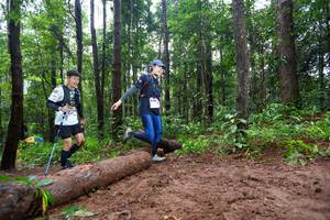 BIB: 
                            <button type="button" onclick="openModal(13466760)" class="btn btn-primary btn-sm float-right btn-popup" data-toggle="modal" data-target=".modal-high-quality">
                        <i class="fas fa-shopping-cart"></i> Add to Cart
                    </button>
                                            <button type="button" onclick="isThisMe(13466760, true)" class="btn btn-success btn-sm float-right btn-popup btn-isme hidden" data-toggle="tooltip" data-placement="bottom" title="นี่คือรูปของคุณใช่ไหม คลิกที่นี่เพื่อเอาเข้าอัลบั้ม">
                        <i class="fas fa-plus"></i> Add to album
                    </button>
                    <button type="button" onclick="isThisMe(13466760, false)" class="btn btn-warning btn-sm float-right btn-popup btn-isnotme hidden">
                        <i class="fas fa-ban"></i> Remove from album
                    </button>