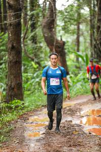 BIB: 0263
                            <button type="button" onclick="openModal(13463839)" class="btn btn-primary btn-sm float-right btn-popup" data-toggle="modal" data-target=".modal-high-quality">
                        <i class="fas fa-shopping-cart"></i> Add to Cart
                    </button>
                                            <button type="button" onclick="isThisMe(13463839, true)" class="btn btn-success btn-sm float-right btn-popup btn-isme hidden" data-toggle="tooltip" data-placement="bottom" title="นี่คือรูปของคุณใช่ไหม คลิกที่นี่เพื่อเอาเข้าอัลบั้ม">
                        <i class="fas fa-plus"></i> Add to album
                    </button>
                    <button type="button" onclick="isThisMe(13463839, false)" class="btn btn-warning btn-sm float-right btn-popup btn-isnotme hidden">
                        <i class="fas fa-ban"></i> Remove from album
                    </button>