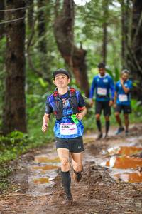 BIB: 8166
                            <button type="button" onclick="openModal(13464373)" class="btn btn-primary btn-sm float-right btn-popup" data-toggle="modal" data-target=".modal-high-quality">
                        <i class="fas fa-shopping-cart"></i> Add to Cart
                    </button>
                                            <button type="button" onclick="isThisMe(13464373, true)" class="btn btn-success btn-sm float-right btn-popup btn-isme hidden" data-toggle="tooltip" data-placement="bottom" title="นี่คือรูปของคุณใช่ไหม คลิกที่นี่เพื่อเอาเข้าอัลบั้ม">
                        <i class="fas fa-plus"></i> Add to album
                    </button>
                    <button type="button" onclick="isThisMe(13464373, false)" class="btn btn-warning btn-sm float-right btn-popup btn-isnotme hidden">
                        <i class="fas fa-ban"></i> Remove from album
                    </button>