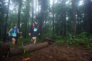 BIB: 
                            <button type="button" onclick="openModal(13465536)" class="btn btn-primary btn-sm float-right btn-popup" data-toggle="modal" data-target=".modal-high-quality">
                        <i class="fas fa-shopping-cart"></i> Add to Cart
                    </button>
                                            <button type="button" onclick="isThisMe(13465536, true)" class="btn btn-success btn-sm float-right btn-popup btn-isme hidden" data-toggle="tooltip" data-placement="bottom" title="นี่คือรูปของคุณใช่ไหม คลิกที่นี่เพื่อเอาเข้าอัลบั้ม">
                        <i class="fas fa-plus"></i> Add to album
                    </button>
                    <button type="button" onclick="isThisMe(13465536, false)" class="btn btn-warning btn-sm float-right btn-popup btn-isnotme hidden">
                        <i class="fas fa-ban"></i> Remove from album
                    </button>