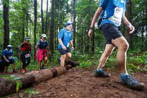 BIB: 839
                            <button type="button" onclick="openModal(13466963)" class="btn btn-primary btn-sm float-right btn-popup" data-toggle="modal" data-target=".modal-high-quality">
                        <i class="fas fa-shopping-cart"></i> Add to Cart
                    </button>
                                            <button type="button" onclick="isThisMe(13466963, true)" class="btn btn-success btn-sm float-right btn-popup btn-isme hidden" data-toggle="tooltip" data-placement="bottom" title="นี่คือรูปของคุณใช่ไหม คลิกที่นี่เพื่อเอาเข้าอัลบั้ม">
                        <i class="fas fa-plus"></i> Add to album
                    </button>
                    <button type="button" onclick="isThisMe(13466963, false)" class="btn btn-warning btn-sm float-right btn-popup btn-isnotme hidden">
                        <i class="fas fa-ban"></i> Remove from album
                    </button>