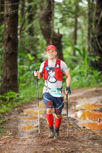 BIB: 1036
                            <button type="button" onclick="openModal(13463949)" class="btn btn-primary btn-sm float-right btn-popup" data-toggle="modal" data-target=".modal-high-quality">
                        <i class="fas fa-shopping-cart"></i> Add to Cart
                    </button>
                                            <button type="button" onclick="isThisMe(13463949, true)" class="btn btn-success btn-sm float-right btn-popup btn-isme hidden" data-toggle="tooltip" data-placement="bottom" title="นี่คือรูปของคุณใช่ไหม คลิกที่นี่เพื่อเอาเข้าอัลบั้ม">
                        <i class="fas fa-plus"></i> Add to album
                    </button>
                    <button type="button" onclick="isThisMe(13463949, false)" class="btn btn-warning btn-sm float-right btn-popup btn-isnotme hidden">
                        <i class="fas fa-ban"></i> Remove from album
                    </button>