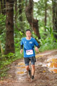 BIB: 8499
                            <button type="button" onclick="openModal(13463909)" class="btn btn-primary btn-sm float-right btn-popup" data-toggle="modal" data-target=".modal-high-quality">
                        <i class="fas fa-shopping-cart"></i> Add to Cart
                    </button>
                                            <button type="button" onclick="isThisMe(13463909, true)" class="btn btn-success btn-sm float-right btn-popup btn-isme hidden" data-toggle="tooltip" data-placement="bottom" title="นี่คือรูปของคุณใช่ไหม คลิกที่นี่เพื่อเอาเข้าอัลบั้ม">
                        <i class="fas fa-plus"></i> Add to album
                    </button>
                    <button type="button" onclick="isThisMe(13463909, false)" class="btn btn-warning btn-sm float-right btn-popup btn-isnotme hidden">
                        <i class="fas fa-ban"></i> Remove from album
                    </button>