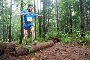 BIB: 1652
                            <button type="button" onclick="openModal(13466282)" class="btn btn-primary btn-sm float-right btn-popup" data-toggle="modal" data-target=".modal-high-quality">
                        <i class="fas fa-shopping-cart"></i> Add to Cart
                    </button>
                                            <button type="button" onclick="isThisMe(13466282, true)" class="btn btn-success btn-sm float-right btn-popup btn-isme hidden" data-toggle="tooltip" data-placement="bottom" title="นี่คือรูปของคุณใช่ไหม คลิกที่นี่เพื่อเอาเข้าอัลบั้ม">
                        <i class="fas fa-plus"></i> Add to album
                    </button>
                    <button type="button" onclick="isThisMe(13466282, false)" class="btn btn-warning btn-sm float-right btn-popup btn-isnotme hidden">
                        <i class="fas fa-ban"></i> Remove from album
                    </button>