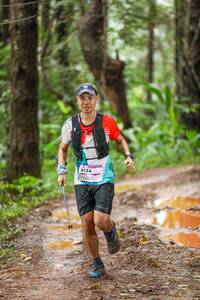 BIB: 8134
                            <button type="button" onclick="openModal(13463869)" class="btn btn-primary btn-sm float-right btn-popup" data-toggle="modal" data-target=".modal-high-quality">
                        <i class="fas fa-shopping-cart"></i> Add to Cart
                    </button>
                                            <button type="button" onclick="isThisMe(13463869, true)" class="btn btn-success btn-sm float-right btn-popup btn-isme hidden" data-toggle="tooltip" data-placement="bottom" title="นี่คือรูปของคุณใช่ไหม คลิกที่นี่เพื่อเอาเข้าอัลบั้ม">
                        <i class="fas fa-plus"></i> Add to album
                    </button>
                    <button type="button" onclick="isThisMe(13463869, false)" class="btn btn-warning btn-sm float-right btn-popup btn-isnotme hidden">
                        <i class="fas fa-ban"></i> Remove from album
                    </button>