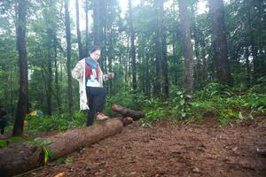 BIB: 
                            <button type="button" onclick="openModal(13466195)" class="btn btn-primary btn-sm float-right btn-popup" data-toggle="modal" data-target=".modal-high-quality">
                        <i class="fas fa-shopping-cart"></i> Add to Cart
                    </button>
                                            <button type="button" onclick="isThisMe(13466195, true)" class="btn btn-success btn-sm float-right btn-popup btn-isme hidden" data-toggle="tooltip" data-placement="bottom" title="นี่คือรูปของคุณใช่ไหม คลิกที่นี่เพื่อเอาเข้าอัลบั้ม">
                        <i class="fas fa-plus"></i> Add to album
                    </button>
                    <button type="button" onclick="isThisMe(13466195, false)" class="btn btn-warning btn-sm float-right btn-popup btn-isnotme hidden">
                        <i class="fas fa-ban"></i> Remove from album
                    </button>