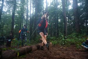 BIB: 
                            <button type="button" onclick="openModal(13465462)" class="btn btn-primary btn-sm float-right btn-popup" data-toggle="modal" data-target=".modal-high-quality">
                        <i class="fas fa-shopping-cart"></i> Add to Cart
                    </button>
                                            <button type="button" onclick="isThisMe(13465462, true)" class="btn btn-success btn-sm float-right btn-popup btn-isme hidden" data-toggle="tooltip" data-placement="bottom" title="นี่คือรูปของคุณใช่ไหม คลิกที่นี่เพื่อเอาเข้าอัลบั้ม">
                        <i class="fas fa-plus"></i> Add to album
                    </button>
                    <button type="button" onclick="isThisMe(13465462, false)" class="btn btn-warning btn-sm float-right btn-popup btn-isnotme hidden">
                        <i class="fas fa-ban"></i> Remove from album
                    </button>