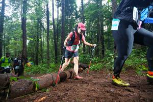 BIB: 
                            <button type="button" onclick="openModal(13466075)" class="btn btn-primary btn-sm float-right btn-popup" data-toggle="modal" data-target=".modal-high-quality">
                        <i class="fas fa-shopping-cart"></i> Add to Cart
                    </button>
                                            <button type="button" onclick="isThisMe(13466075, true)" class="btn btn-success btn-sm float-right btn-popup btn-isme hidden" data-toggle="tooltip" data-placement="bottom" title="นี่คือรูปของคุณใช่ไหม คลิกที่นี่เพื่อเอาเข้าอัลบั้ม">
                        <i class="fas fa-plus"></i> Add to album
                    </button>
                    <button type="button" onclick="isThisMe(13466075, false)" class="btn btn-warning btn-sm float-right btn-popup btn-isnotme hidden">
                        <i class="fas fa-ban"></i> Remove from album
                    </button>