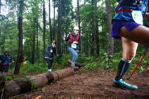 BIB: 
                            <button type="button" onclick="openModal(13466066)" class="btn btn-primary btn-sm float-right btn-popup" data-toggle="modal" data-target=".modal-high-quality">
                        <i class="fas fa-shopping-cart"></i> Add to Cart
                    </button>
                                            <button type="button" onclick="isThisMe(13466066, true)" class="btn btn-success btn-sm float-right btn-popup btn-isme hidden" data-toggle="tooltip" data-placement="bottom" title="นี่คือรูปของคุณใช่ไหม คลิกที่นี่เพื่อเอาเข้าอัลบั้ม">
                        <i class="fas fa-plus"></i> Add to album
                    </button>
                    <button type="button" onclick="isThisMe(13466066, false)" class="btn btn-warning btn-sm float-right btn-popup btn-isnotme hidden">
                        <i class="fas fa-ban"></i> Remove from album
                    </button>