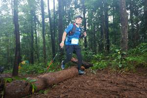 BIB: 
                            <button type="button" onclick="openModal(13466250)" class="btn btn-primary btn-sm float-right btn-popup" data-toggle="modal" data-target=".modal-high-quality">
                        <i class="fas fa-shopping-cart"></i> Add to Cart
                    </button>
                                            <button type="button" onclick="isThisMe(13466250, true)" class="btn btn-success btn-sm float-right btn-popup btn-isme hidden" data-toggle="tooltip" data-placement="bottom" title="นี่คือรูปของคุณใช่ไหม คลิกที่นี่เพื่อเอาเข้าอัลบั้ม">
                        <i class="fas fa-plus"></i> Add to album
                    </button>
                    <button type="button" onclick="isThisMe(13466250, false)" class="btn btn-warning btn-sm float-right btn-popup btn-isnotme hidden">
                        <i class="fas fa-ban"></i> Remove from album
                    </button>