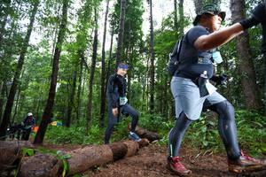 BIB: 
                            <button type="button" onclick="openModal(13466046)" class="btn btn-primary btn-sm float-right btn-popup" data-toggle="modal" data-target=".modal-high-quality">
                        <i class="fas fa-shopping-cart"></i> Add to Cart
                    </button>
                                            <button type="button" onclick="isThisMe(13466046, true)" class="btn btn-success btn-sm float-right btn-popup btn-isme hidden" data-toggle="tooltip" data-placement="bottom" title="นี่คือรูปของคุณใช่ไหม คลิกที่นี่เพื่อเอาเข้าอัลบั้ม">
                        <i class="fas fa-plus"></i> Add to album
                    </button>
                    <button type="button" onclick="isThisMe(13466046, false)" class="btn btn-warning btn-sm float-right btn-popup btn-isnotme hidden">
                        <i class="fas fa-ban"></i> Remove from album
                    </button>