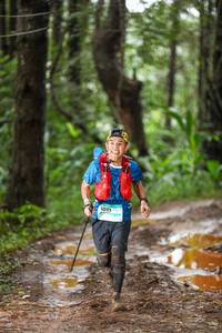 BIB: 1071
                            <button type="button" onclick="openModal(13464366)" class="btn btn-primary btn-sm float-right btn-popup" data-toggle="modal" data-target=".modal-high-quality">
                        <i class="fas fa-shopping-cart"></i> Add to Cart
                    </button>
                                            <button type="button" onclick="isThisMe(13464366, true)" class="btn btn-success btn-sm float-right btn-popup btn-isme hidden" data-toggle="tooltip" data-placement="bottom" title="นี่คือรูปของคุณใช่ไหม คลิกที่นี่เพื่อเอาเข้าอัลบั้ม">
                        <i class="fas fa-plus"></i> Add to album
                    </button>
                    <button type="button" onclick="isThisMe(13464366, false)" class="btn btn-warning btn-sm float-right btn-popup btn-isnotme hidden">
                        <i class="fas fa-ban"></i> Remove from album
                    </button>