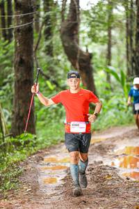 BIB: 8160
                            <button type="button" onclick="openModal(13464020)" class="btn btn-primary btn-sm float-right btn-popup" data-toggle="modal" data-target=".modal-high-quality">
                        <i class="fas fa-shopping-cart"></i> Add to Cart
                    </button>
                                            <button type="button" onclick="isThisMe(13464020, true)" class="btn btn-success btn-sm float-right btn-popup btn-isme hidden" data-toggle="tooltip" data-placement="bottom" title="นี่คือรูปของคุณใช่ไหม คลิกที่นี่เพื่อเอาเข้าอัลบั้ม">
                        <i class="fas fa-plus"></i> Add to album
                    </button>
                    <button type="button" onclick="isThisMe(13464020, false)" class="btn btn-warning btn-sm float-right btn-popup btn-isnotme hidden">
                        <i class="fas fa-ban"></i> Remove from album
                    </button>