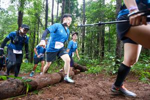 BIB: 293
                            <button type="button" onclick="openModal(13466583)" class="btn btn-primary btn-sm float-right btn-popup" data-toggle="modal" data-target=".modal-high-quality">
                        <i class="fas fa-shopping-cart"></i> Add to Cart
                    </button>
                                            <button type="button" onclick="isThisMe(13466583, true)" class="btn btn-success btn-sm float-right btn-popup btn-isme hidden" data-toggle="tooltip" data-placement="bottom" title="นี่คือรูปของคุณใช่ไหม คลิกที่นี่เพื่อเอาเข้าอัลบั้ม">
                        <i class="fas fa-plus"></i> Add to album
                    </button>
                    <button type="button" onclick="isThisMe(13466583, false)" class="btn btn-warning btn-sm float-right btn-popup btn-isnotme hidden">
                        <i class="fas fa-ban"></i> Remove from album
                    </button>